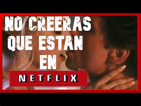 películas de comedia para adultos|Netflix, peliculas para adultos: el mejor contenido +18 de la ...